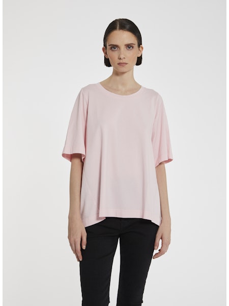 Lis Lareida T-Shirt Mac – Bild 5