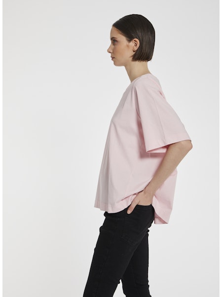 Lis Lareida T-Shirt Mac – Bild 4