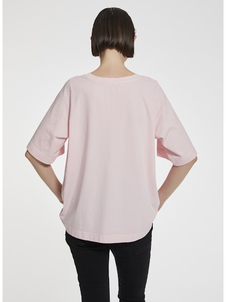 Lis Lareida T-Shirt Mac – Bild 3