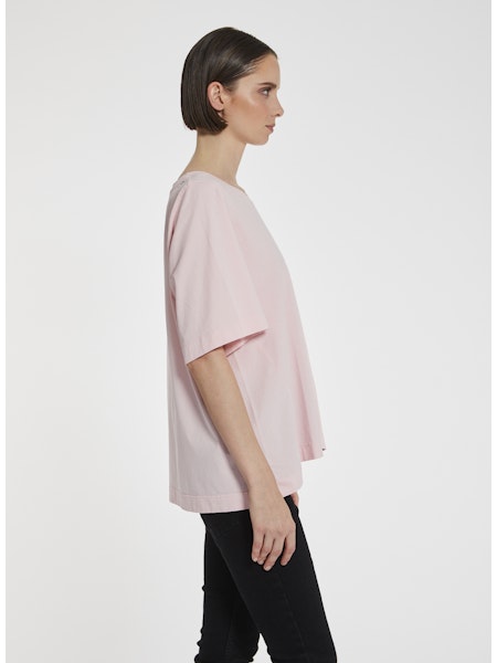 Lis Lareida T-Shirt Mac – Bild 2