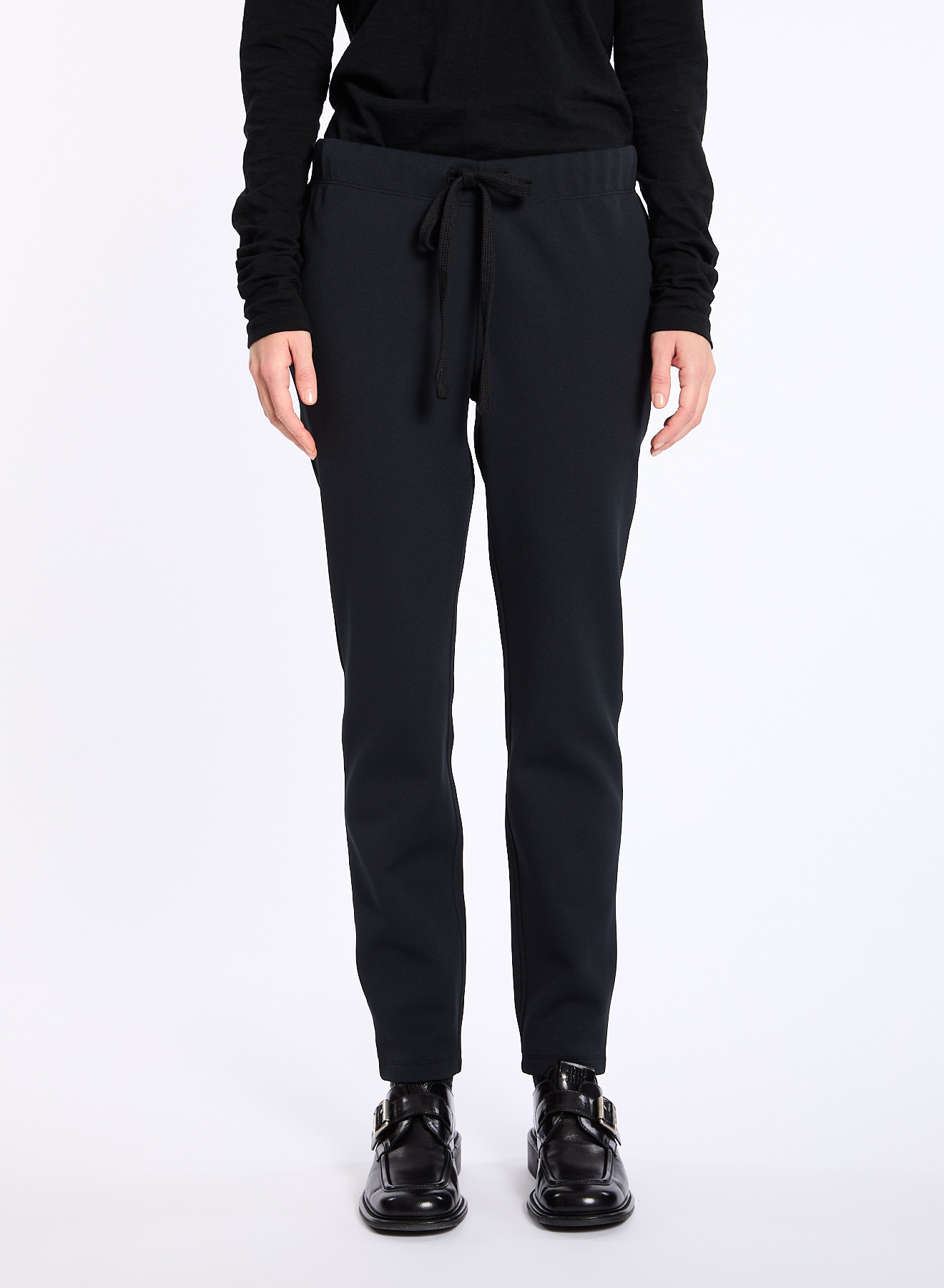 Lis Lareida Hose Maeva – Bild 6