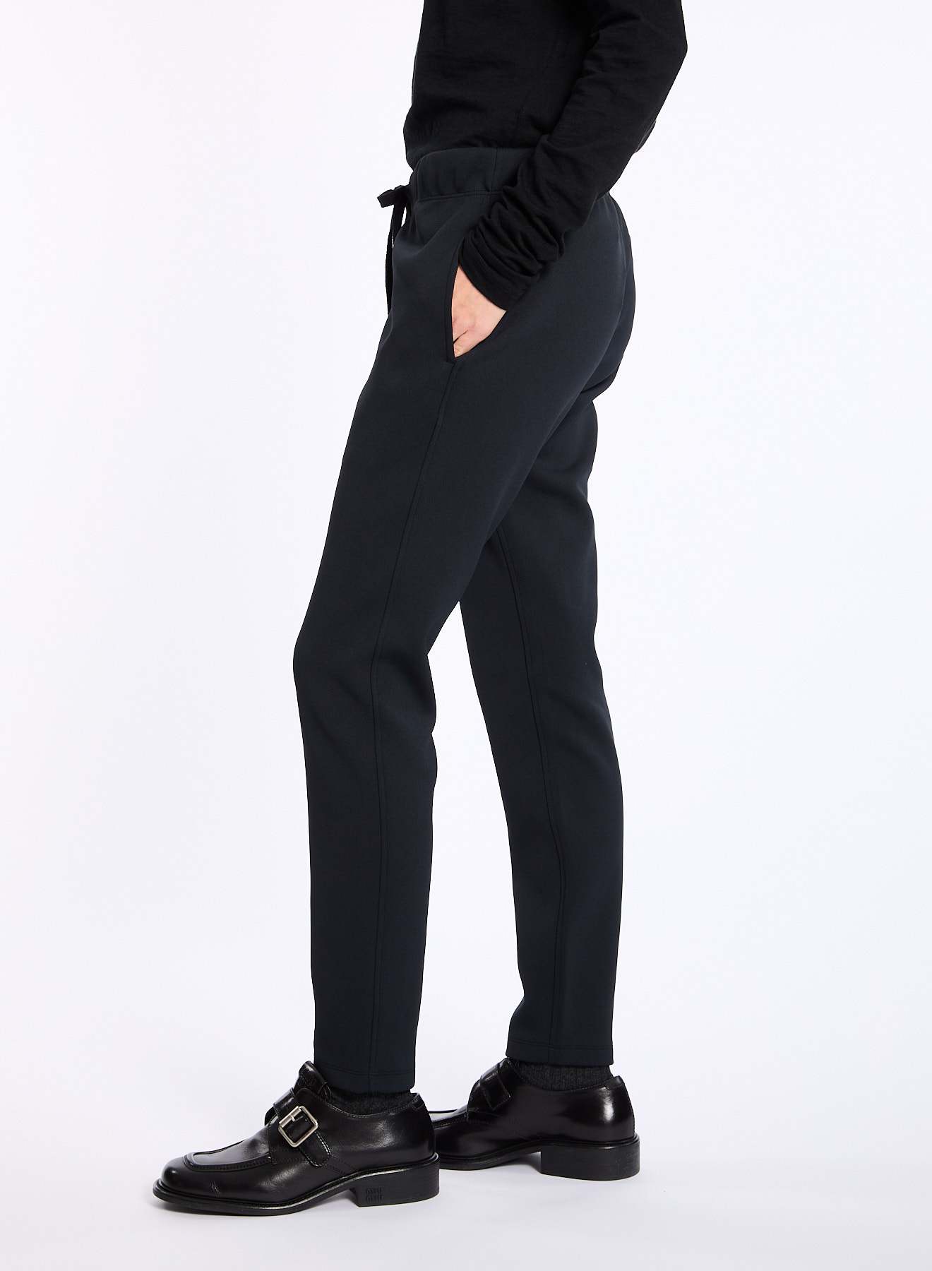 Lis Lareida Hose Maeva – Bild 5