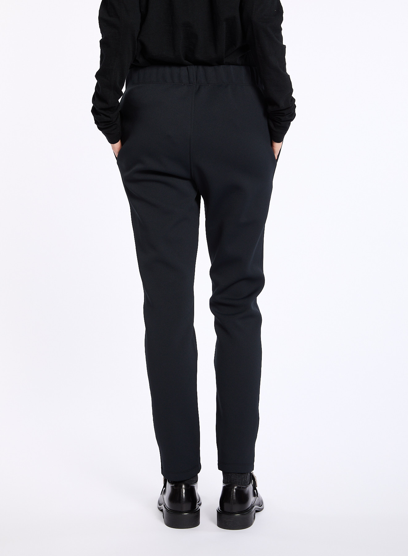 Lis Lareida Hose Maeva – Bild 4