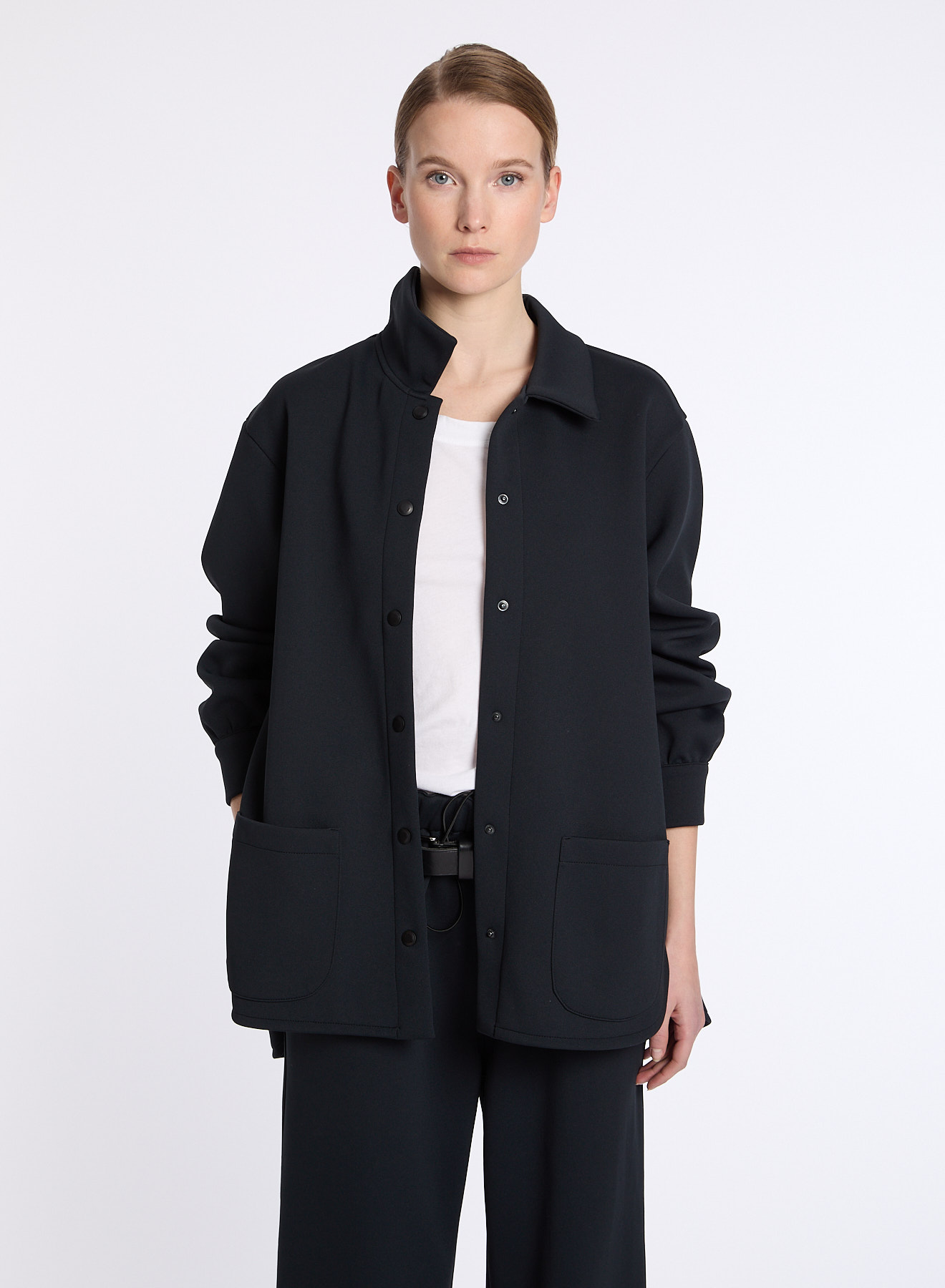 Lis Lareida Jacke Mikaela – Bild 6