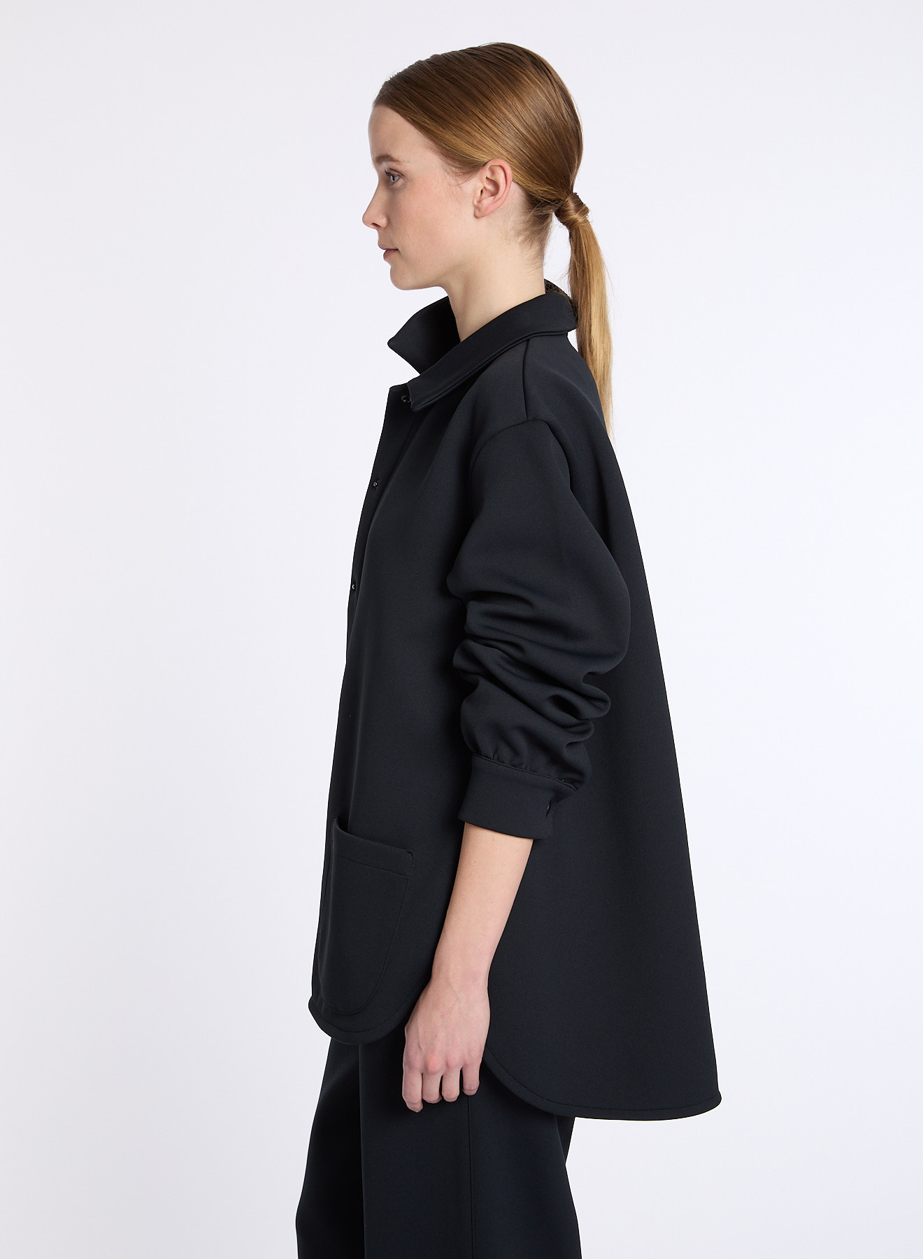 Lis Lareida Jacke Mikaela – Bild 5