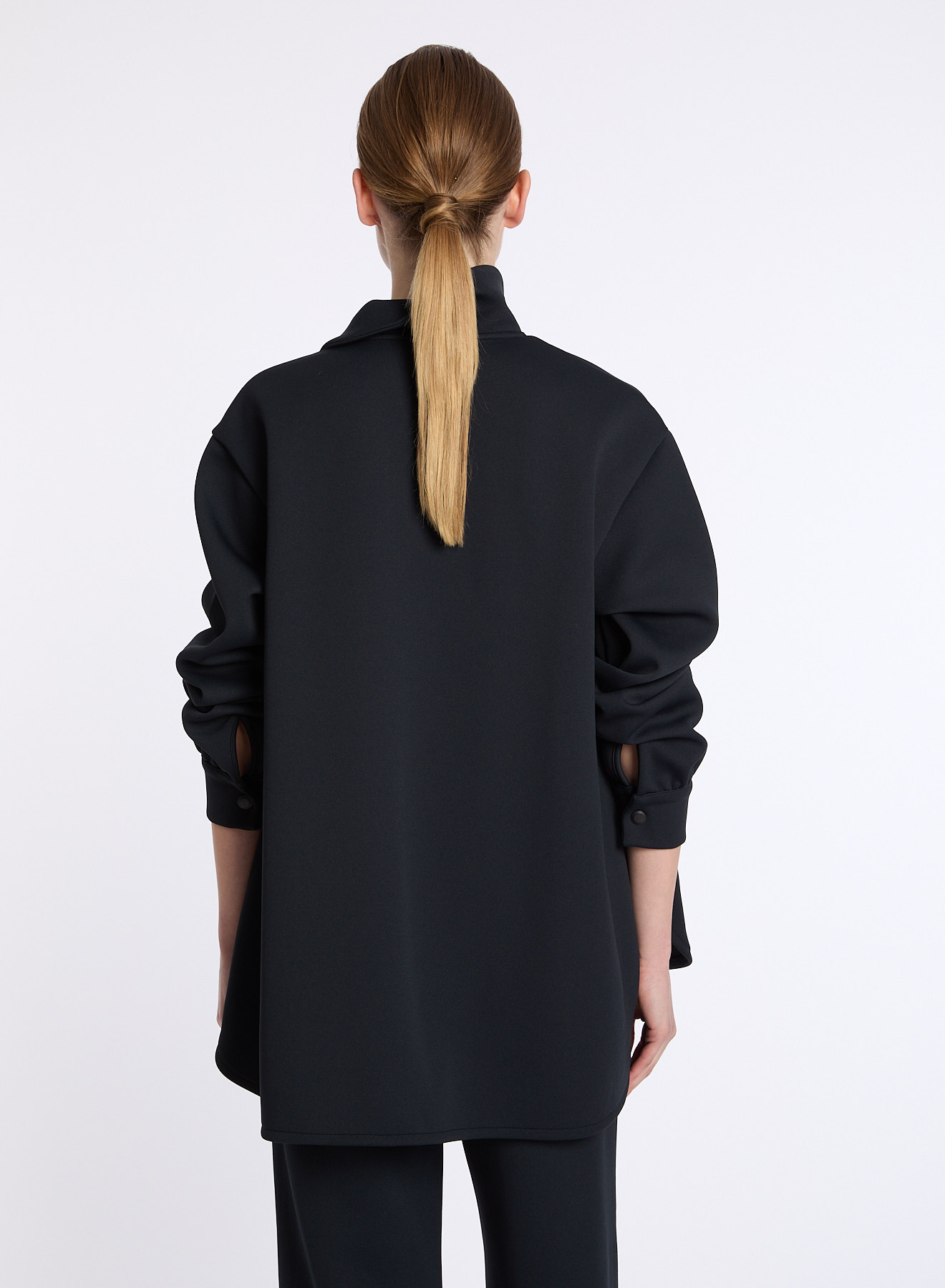 Lis Lareida Jacke Mikaela – Bild 4