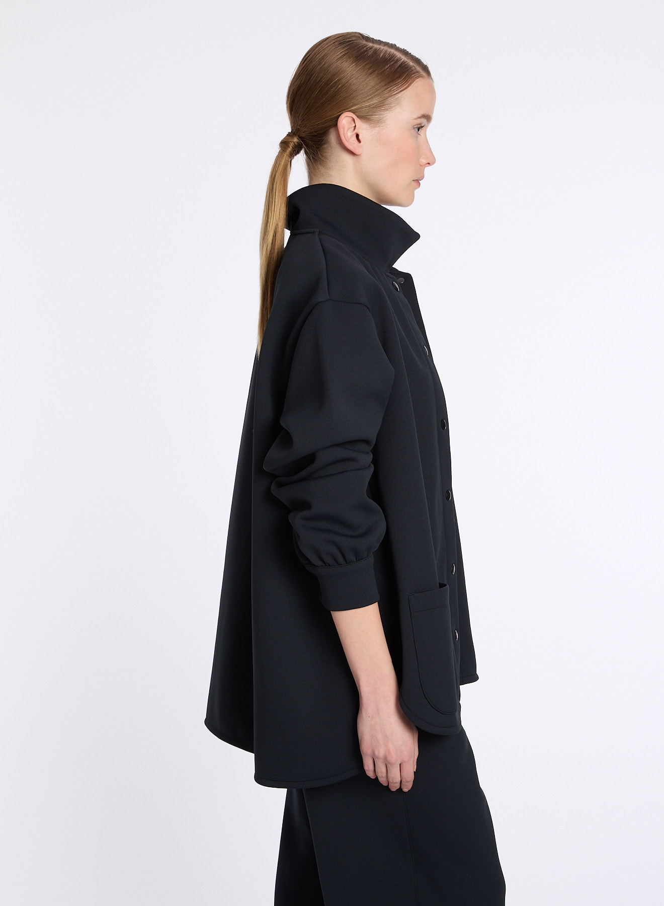 Lis Lareida Jacke Mikaela – Bild 3